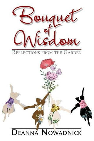 Bouquet of Wisdom
