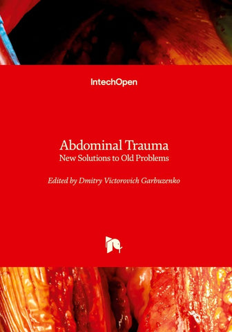 Abdominal Trauma