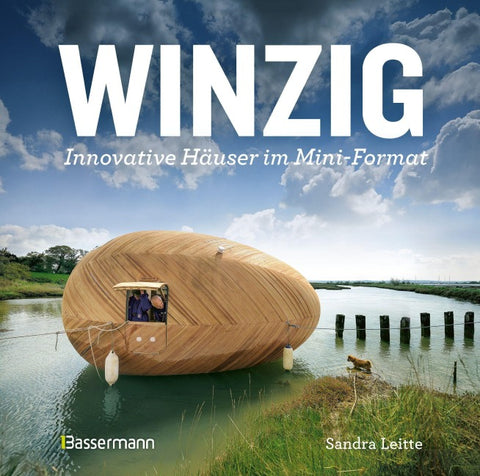 Winzig