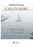 CALENBERG