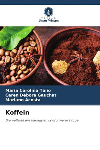 Koffein