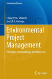 Environmental Project Management