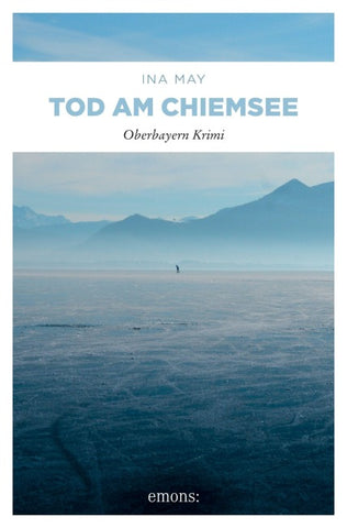 Tod am Chiemsee