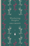 Wuthering Heights