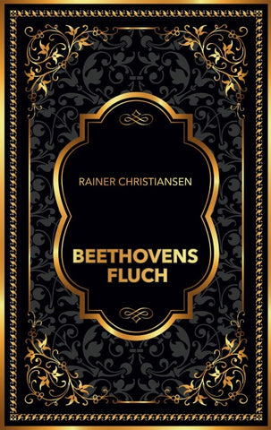 Beethovens Fluch