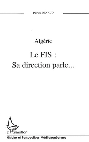 Algérie