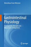 Gastrointestinal Physiology