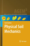 Physical Soil Mechanics