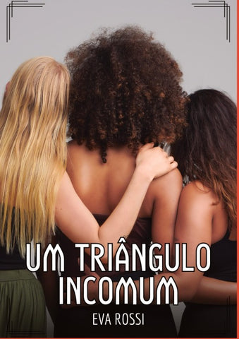 Um Triângulo Incomum