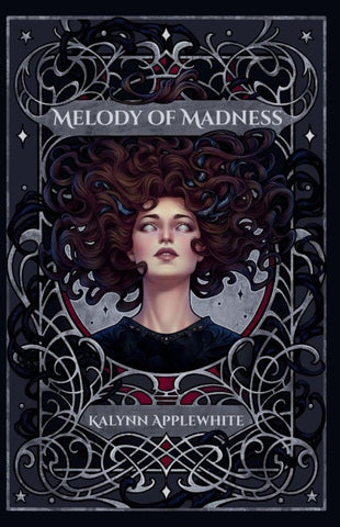 Melody of Madness