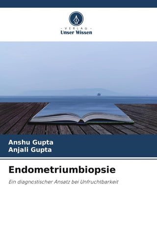 Endometriumbiopsie