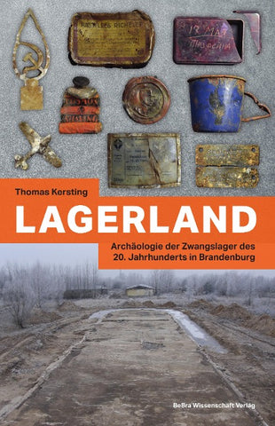 Lagerland