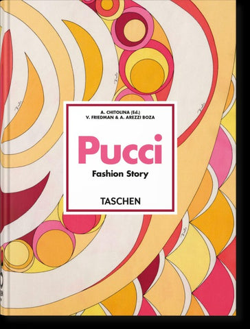Pucci