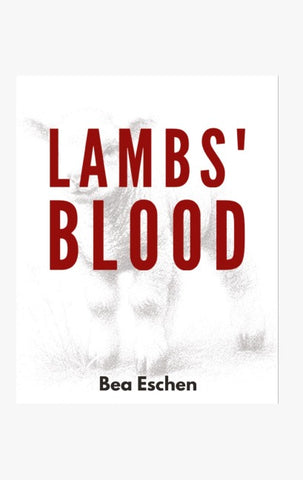 Lambs' Blood