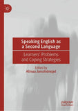 Speaking English as a Second Language
