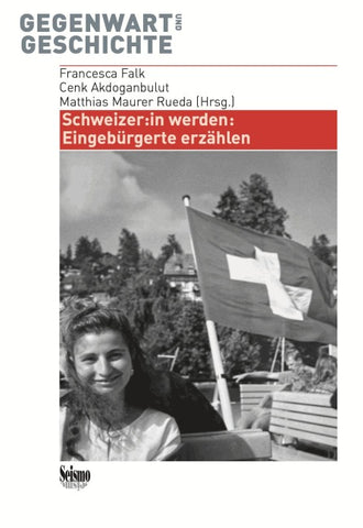 Schweizer:in werden.