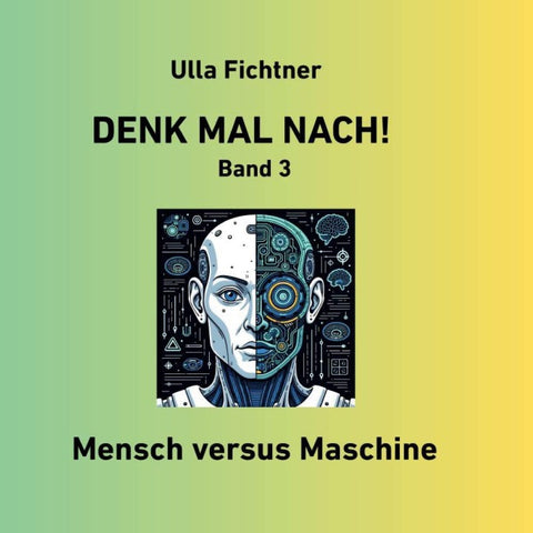 Denk mal nach!