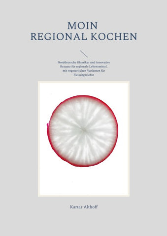 Moin regional kochen