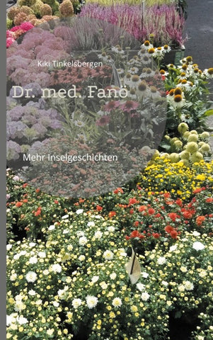 Dr. med. Fanö