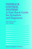 Feedback Control Systems