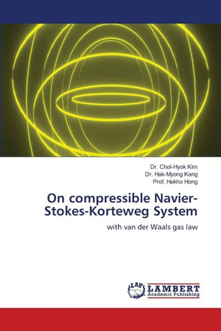 On compressible Navier-Stokes-Korteweg System