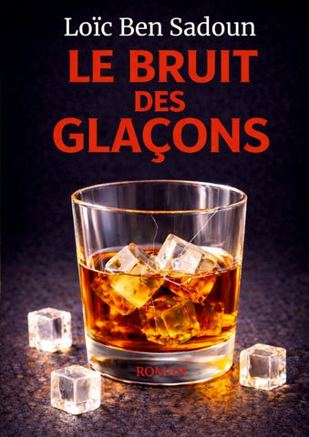 Le Bruit des Glaçons