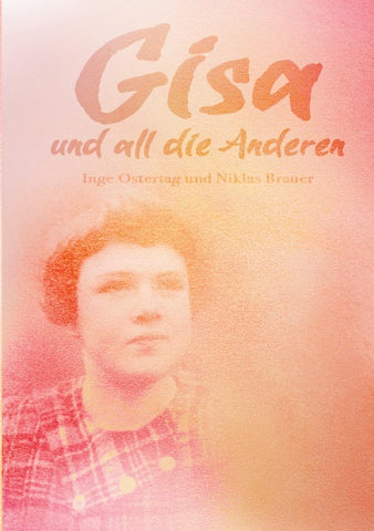 Gisa und all die Anderen