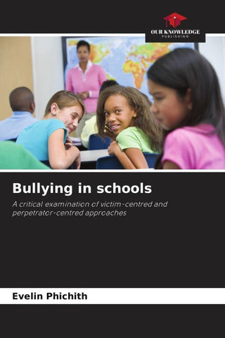 Bullying in schools