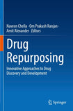 Drug Repurposing