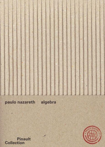 Paulo Nazareth