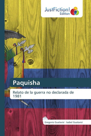 Paquisha
