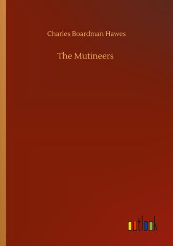 The Mutineers