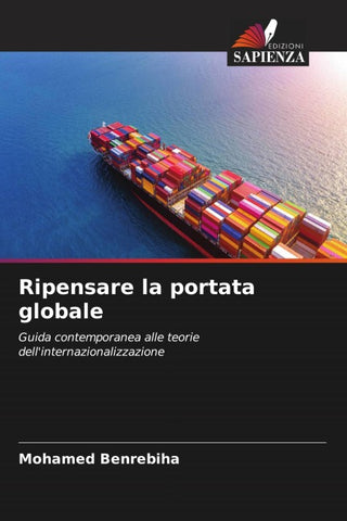 Ripensare la portata globale