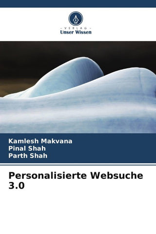 Personalisierte Websuche 3.0