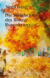 Die Weisheiten des Ronny Rosenkranz