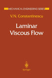 Laminar Viscous Flow