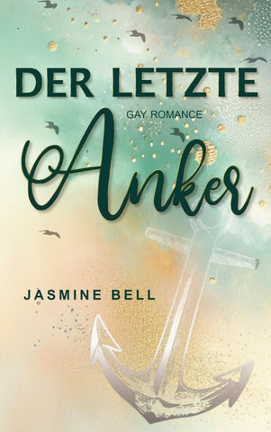 Der letzte Anker