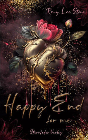 Happy End: For Me