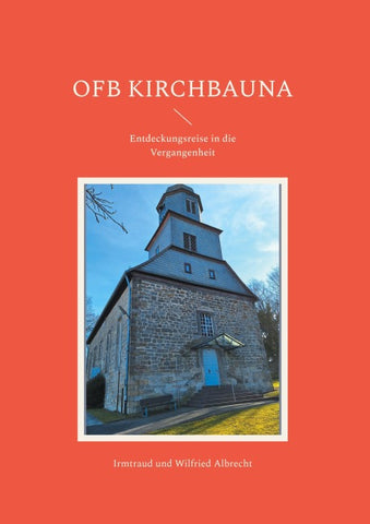 OFB Kirchbauna