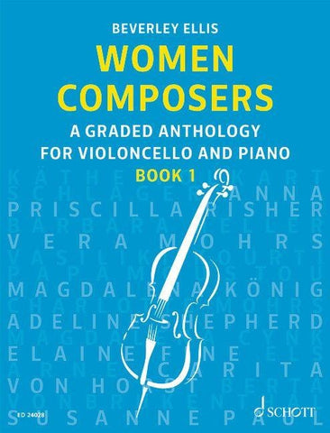 Women Composers