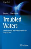 Troubled Waters