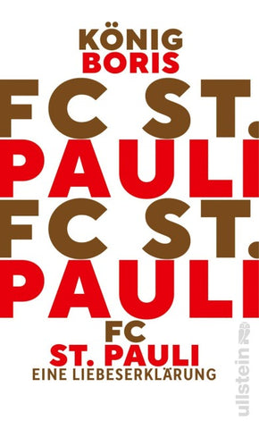 FC St. Pauli