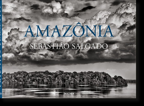Sebastião Salgado