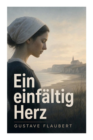 Ein einfältig Herz