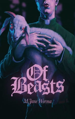 Of Beasts