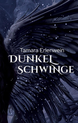 Dunkelschwinge