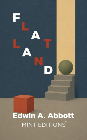 Flatland