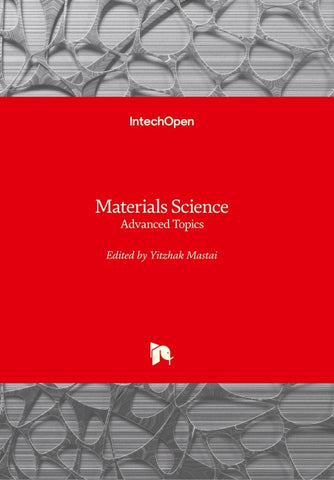 Materials Science