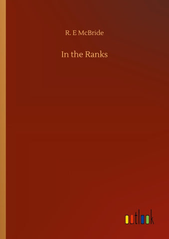 In the Ranks