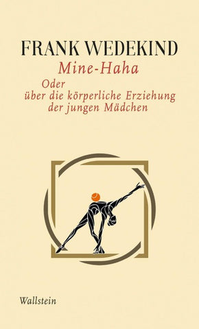 Mine-Haha